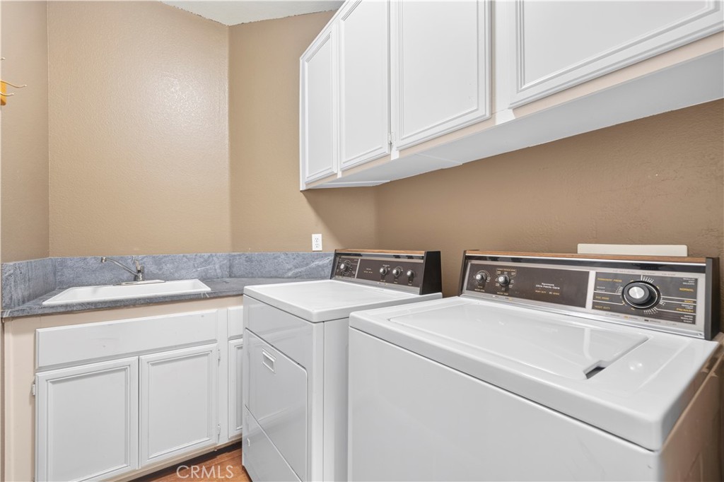21658 Canyon Heights Circle Property Photo 24