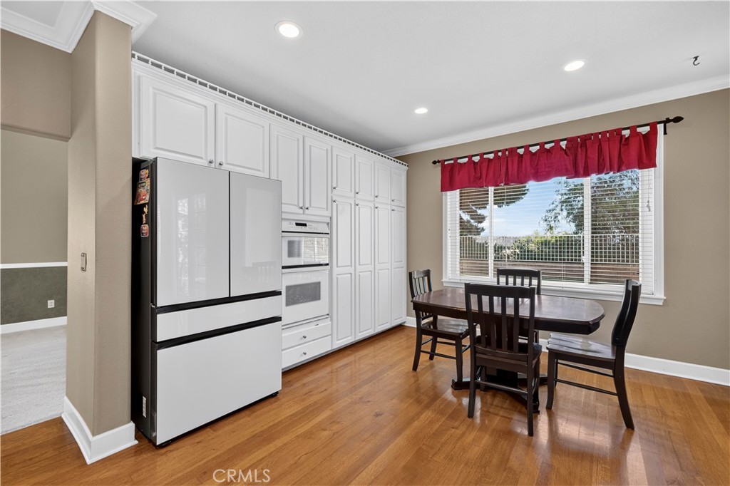 21658 Canyon Heights Circle Property Photo 30
