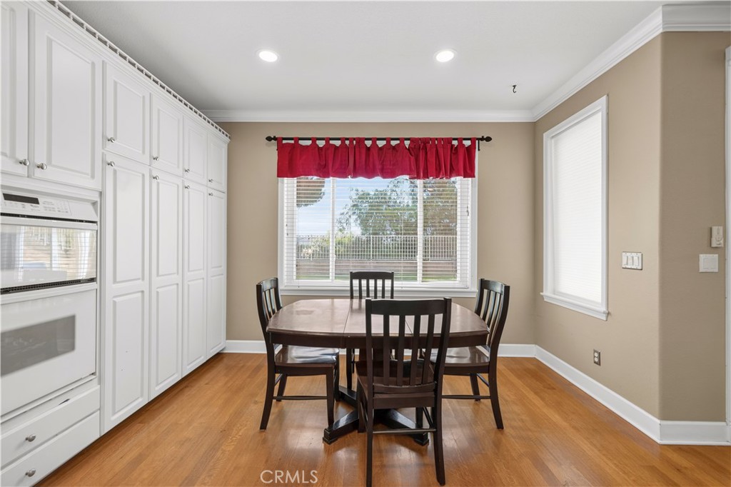 21658 Canyon Heights Circle Property Photo 31