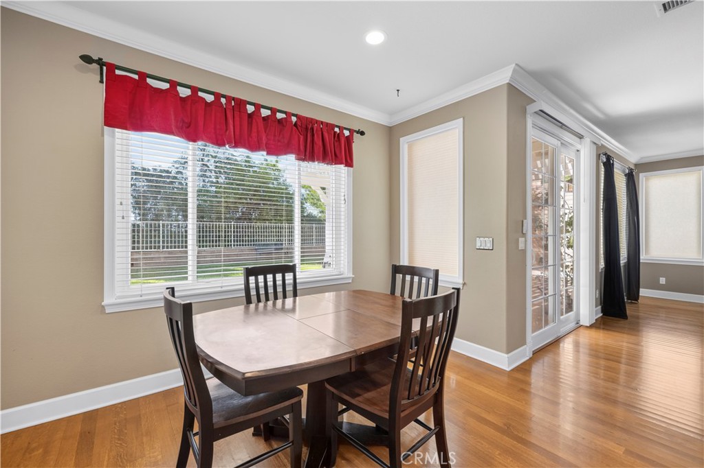 21658 Canyon Heights Circle Property Photo 32