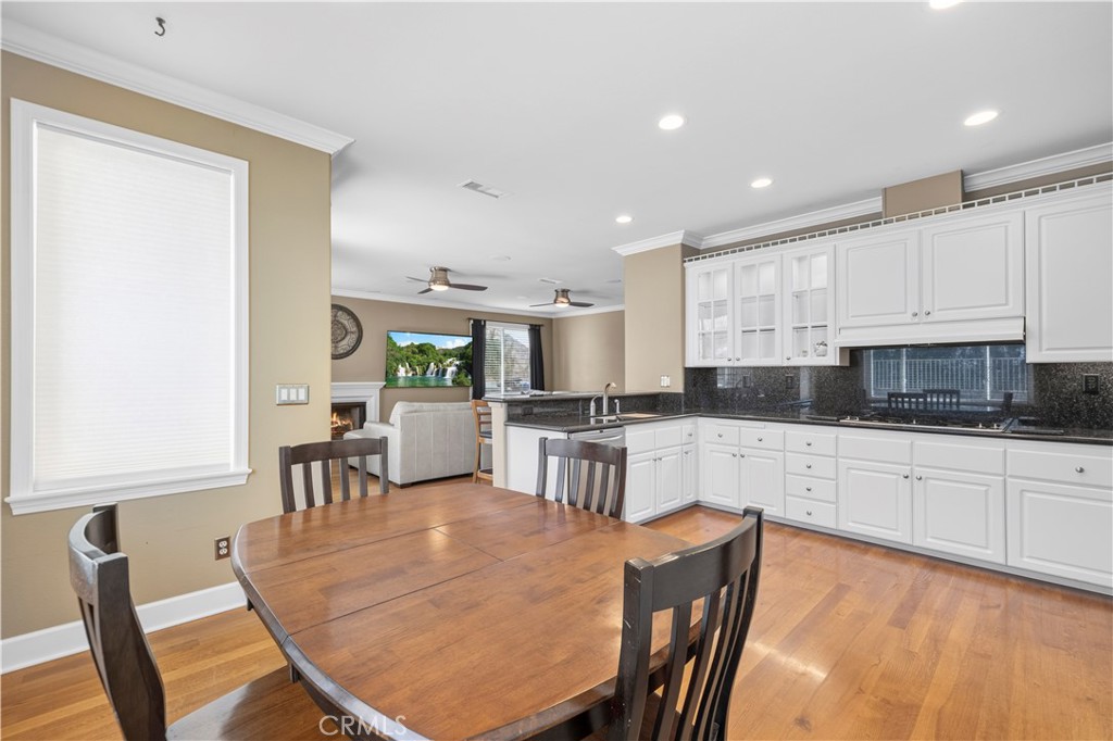 21658 Canyon Heights Circle Property Photo 33