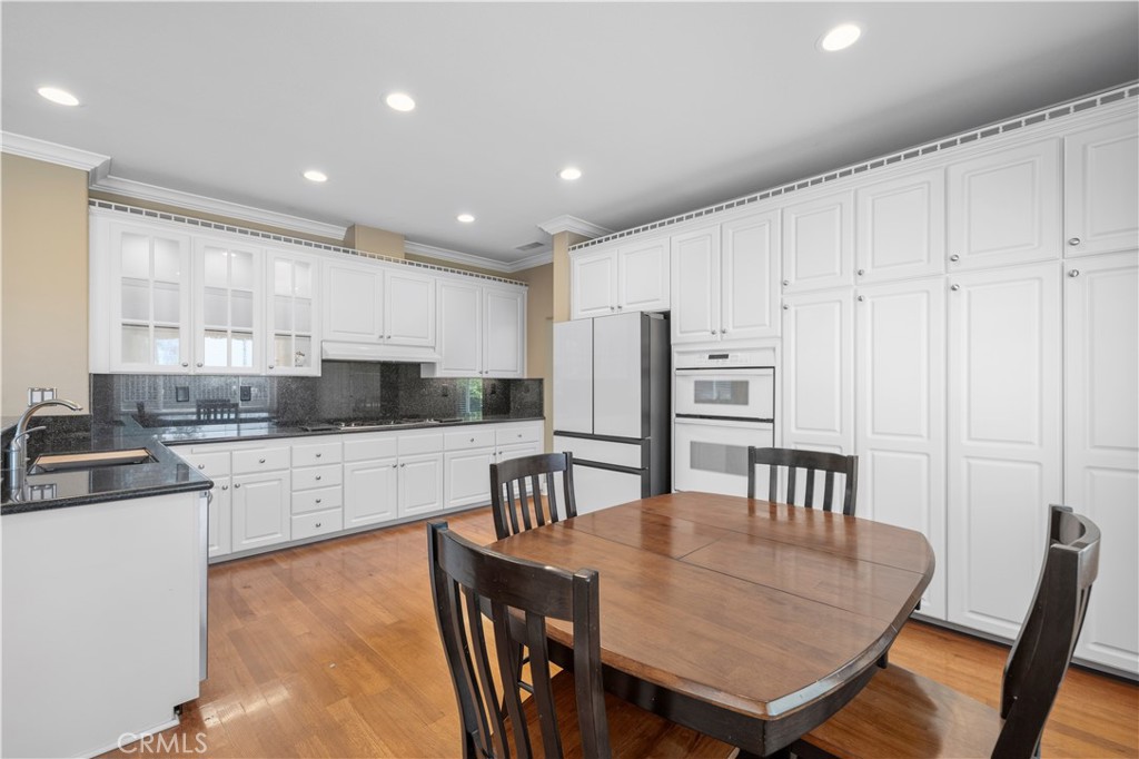 21658 Canyon Heights Circle Property Photo 34