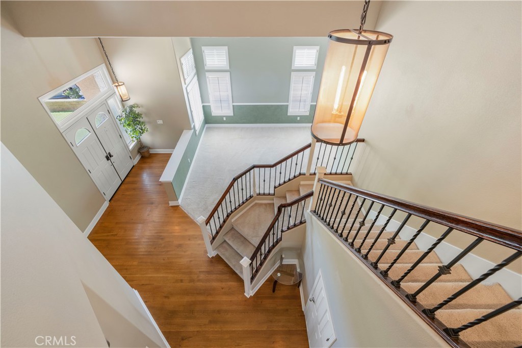 21658 Canyon Heights Circle Property Photo 35
