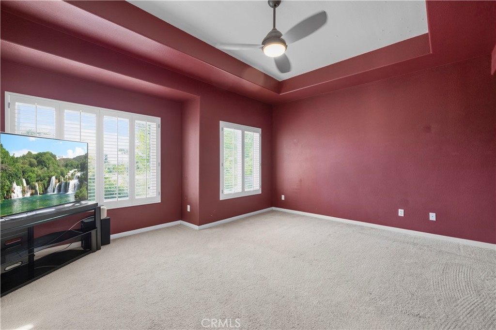 21658 Canyon Heights Circle Property Photo 36