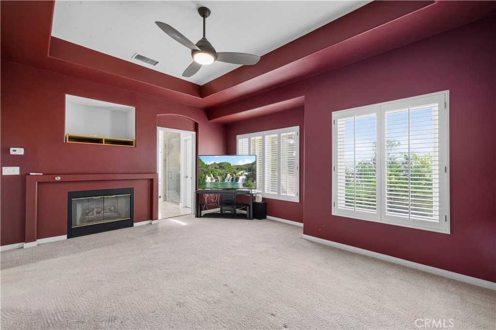 21658 Canyon Heights Circle Property Photo 37