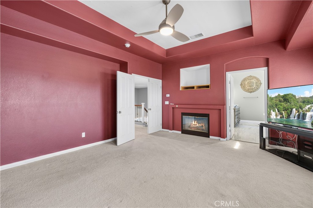 21658 Canyon Heights Circle Property Photo 38