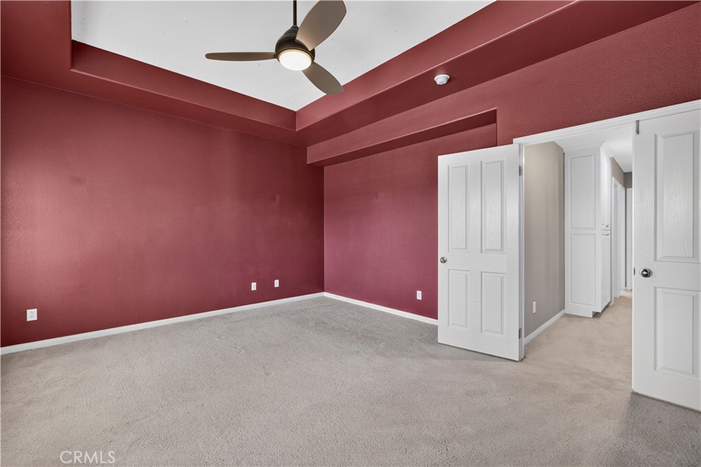 21658 Canyon Heights Circle Property Photo 39