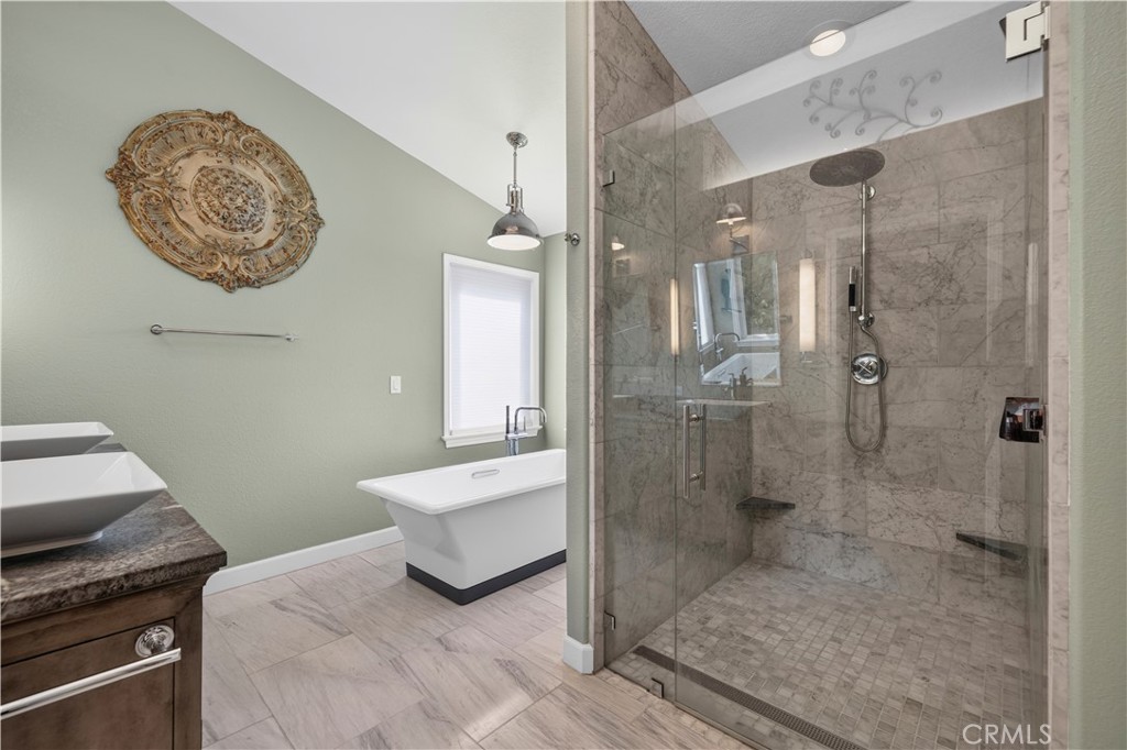 21658 Canyon Heights Circle Property Photo 43