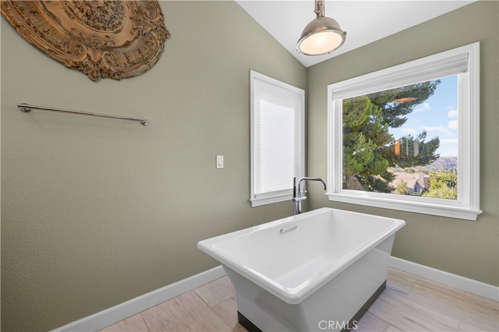 21658 Canyon Heights Circle Property Photo 44