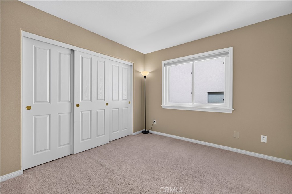 21658 Canyon Heights Circle Property Photo 46