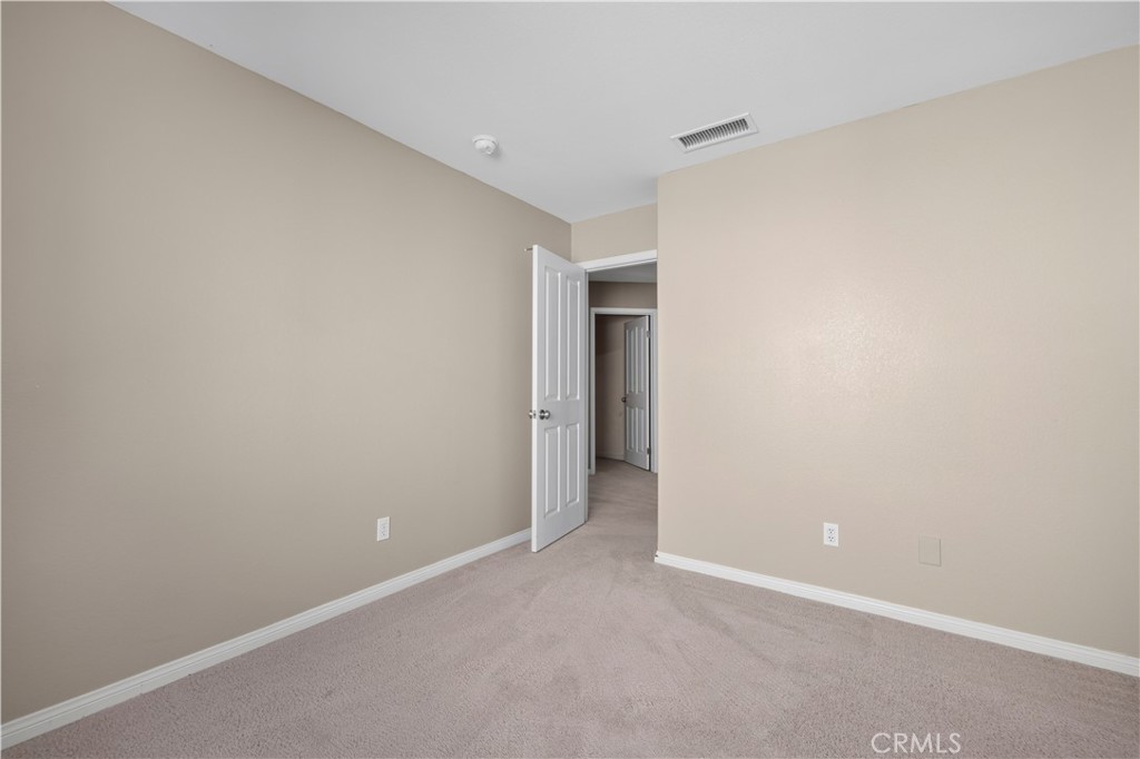 21658 Canyon Heights Circle Property Photo 47