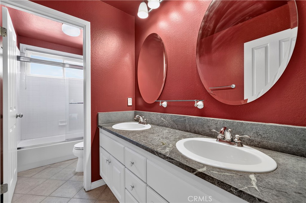 21658 Canyon Heights Circle Property Photo 48