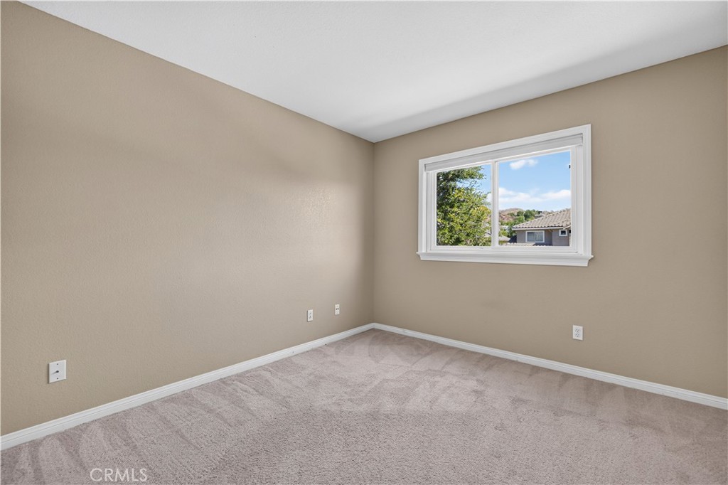 21658 Canyon Heights Circle Property Photo 50