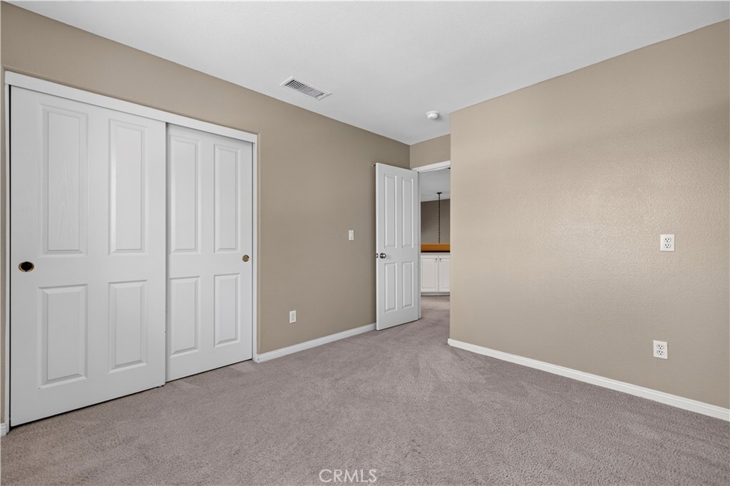21658 Canyon Heights Circle Property Photo 51