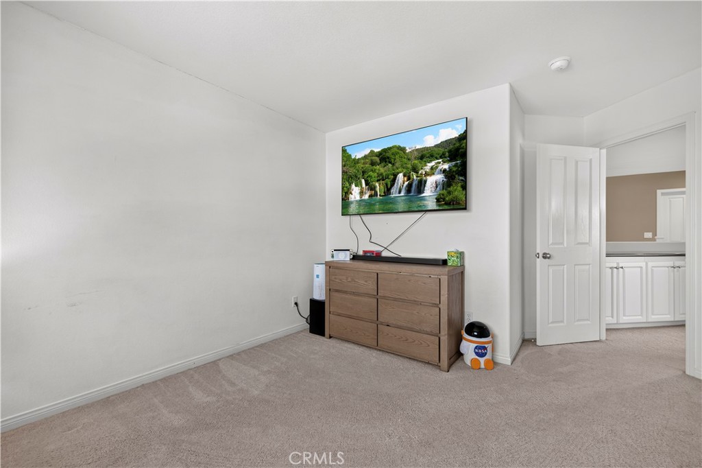 21658 Canyon Heights Circle Property Photo 52