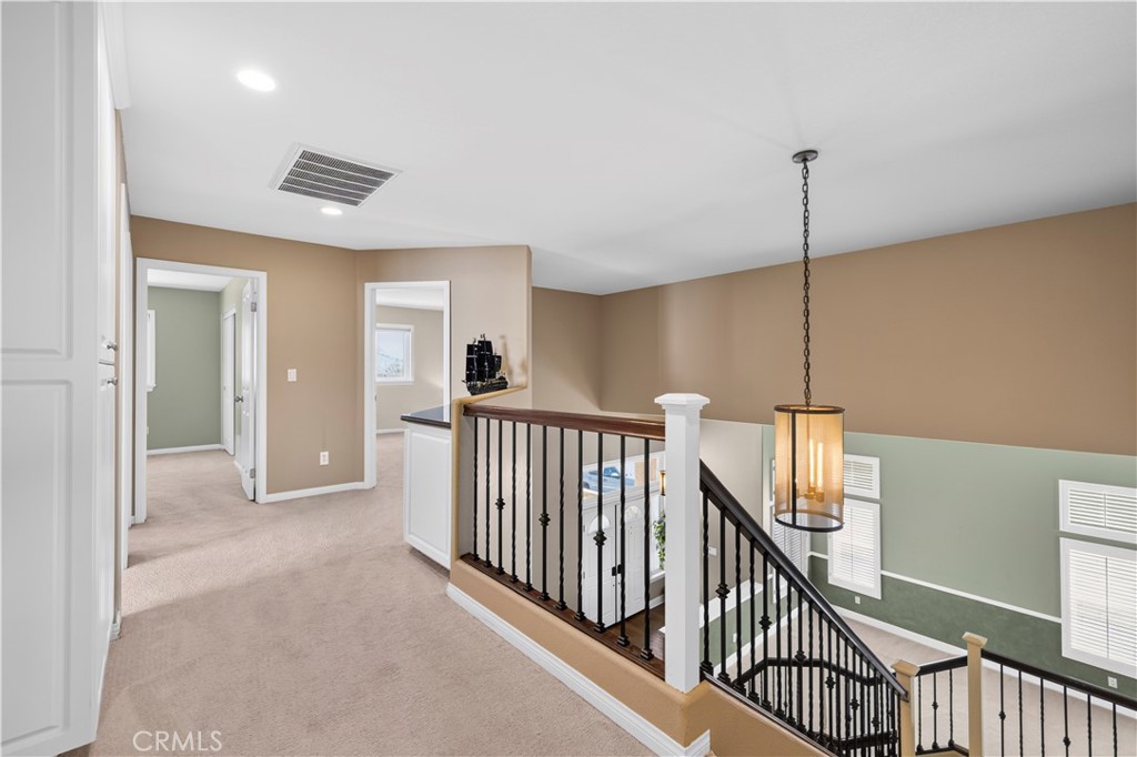 21658 Canyon Heights Circle Property Photo 55
