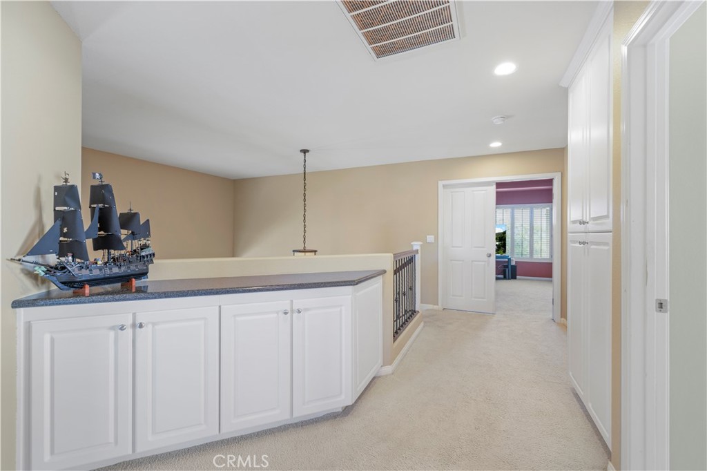 21658 Canyon Heights Circle Property Photo 56
