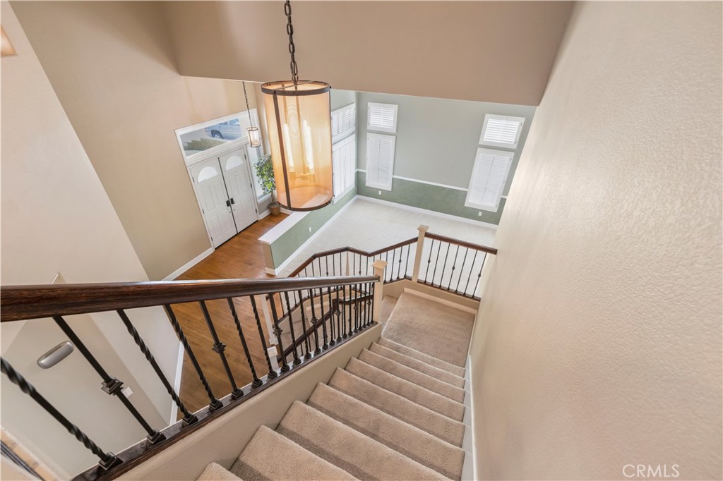 21658 Canyon Heights Circle Property Photo 57