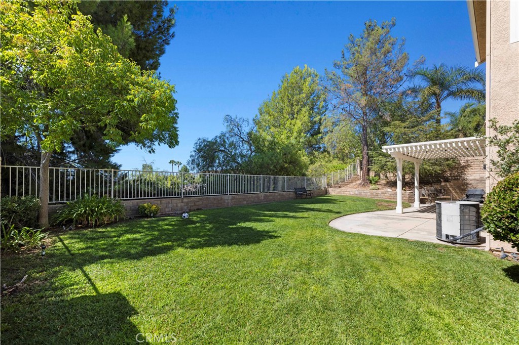 21658 Canyon Heights Circle Property Photo 58