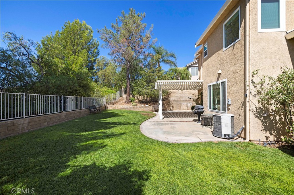 21658 Canyon Heights Circle Property Photo 59