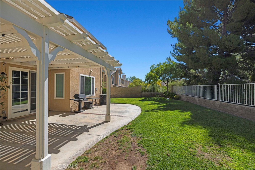 21658 Canyon Heights Circle Property Photo 63