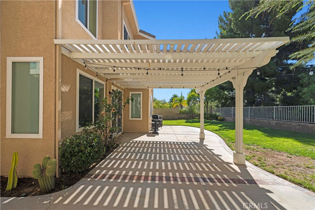 21658 Canyon Heights Circle Property Photo 64
