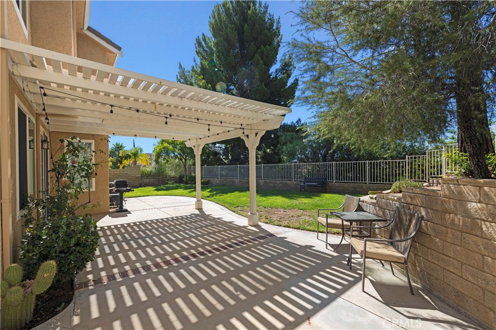 21658 Canyon Heights Circle Property Photo 65