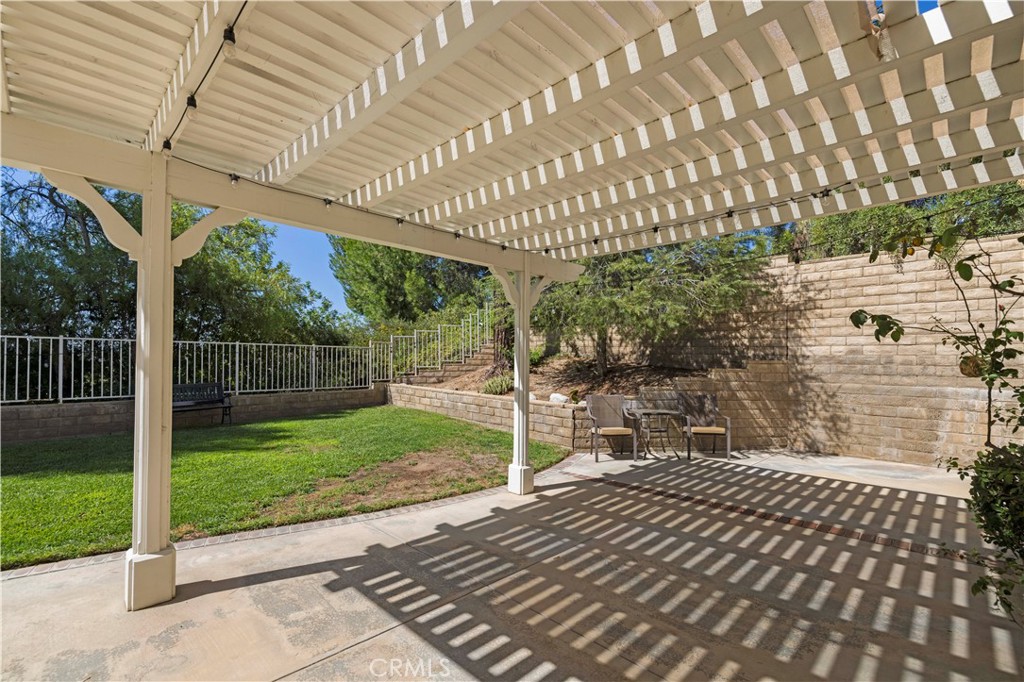 21658 Canyon Heights Circle Property Photo 66