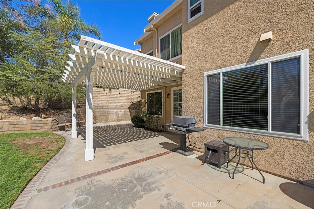 21658 Canyon Heights Circle Property Photo 67