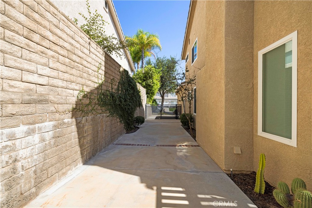 21658 Canyon Heights Circle Property Photo 69