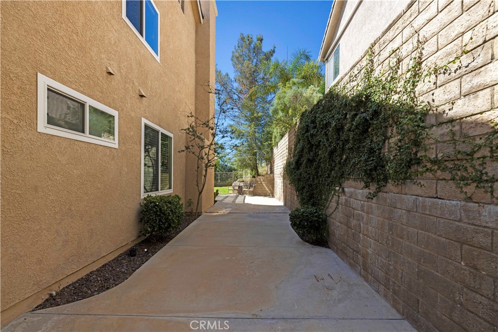 21658 Canyon Heights Circle Property Photo 70
