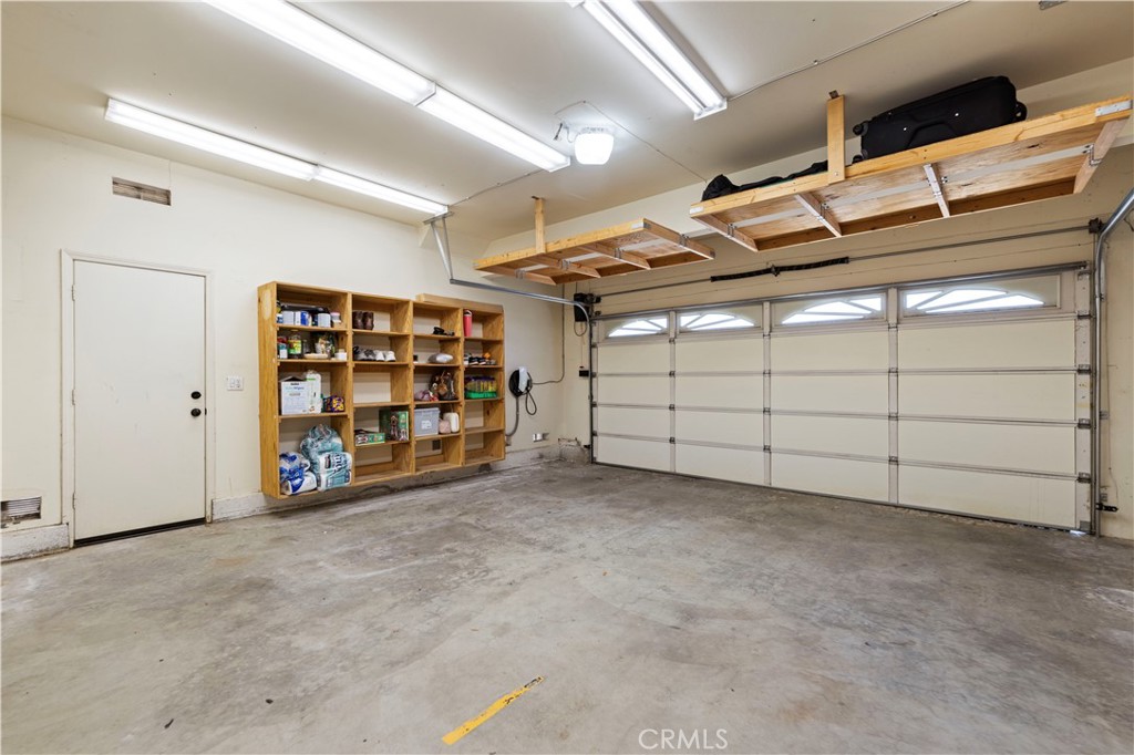 21658 Canyon Heights Circle Property Photo 71