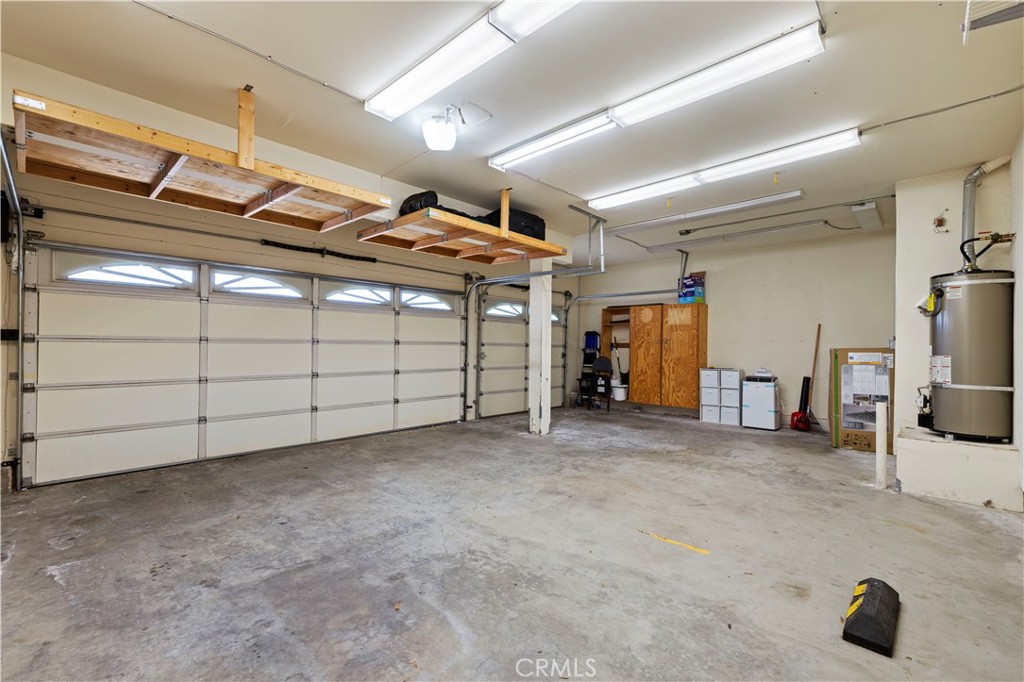 21658 Canyon Heights Circle Property Photo 72
