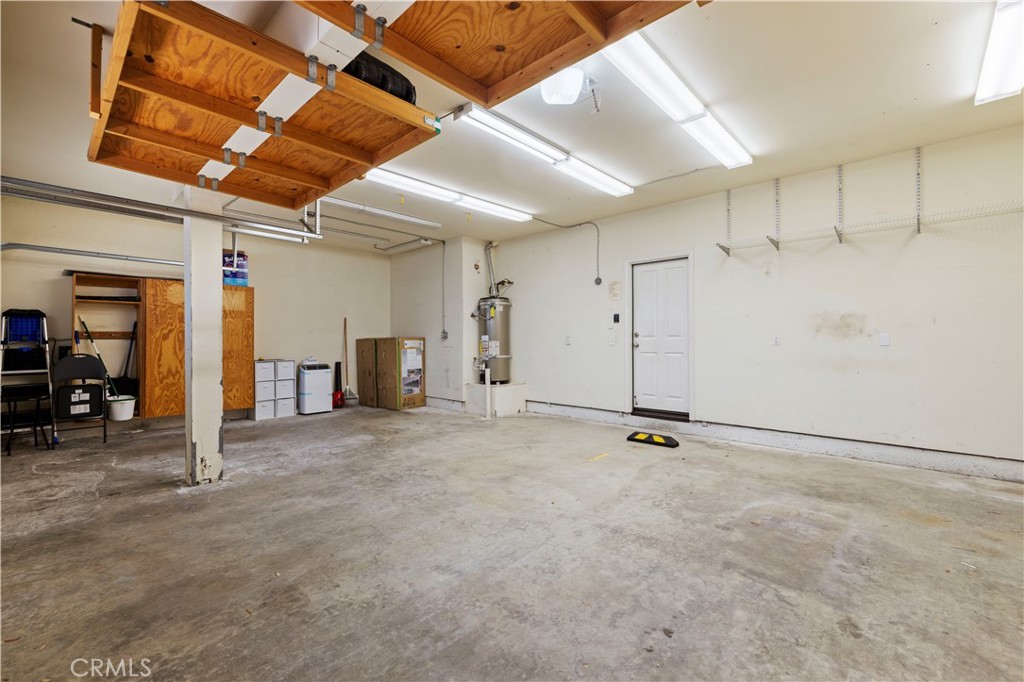 21658 Canyon Heights Circle Property Photo 73