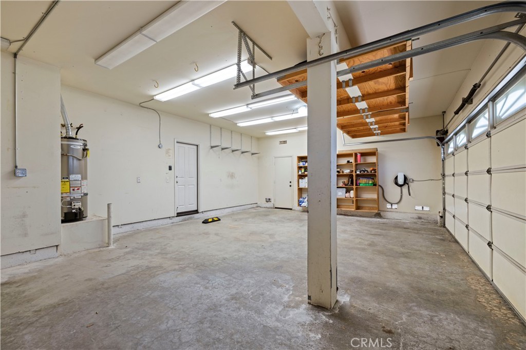 21658 Canyon Heights Circle Property Photo 74