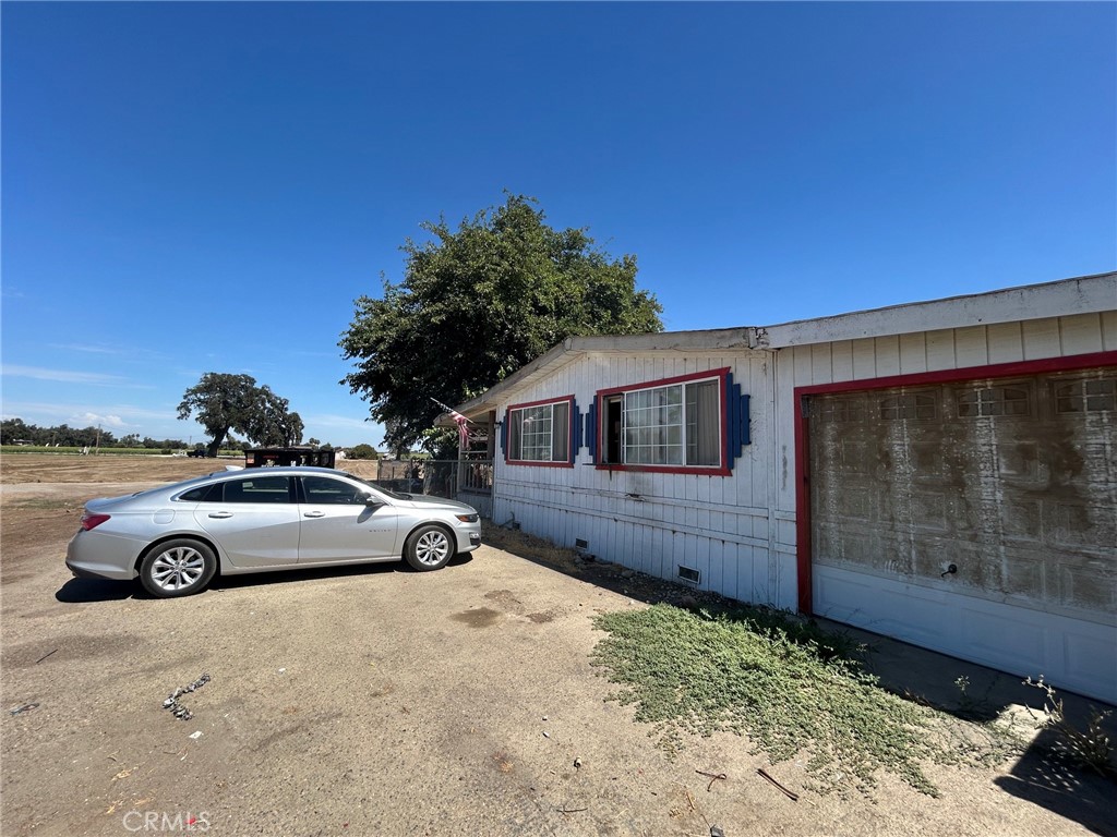 19151 Grangeville Property Photo 2