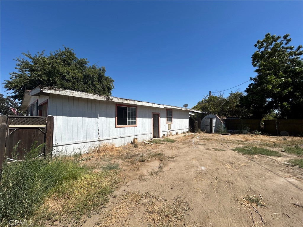 19151 Grangeville Property Photo 3