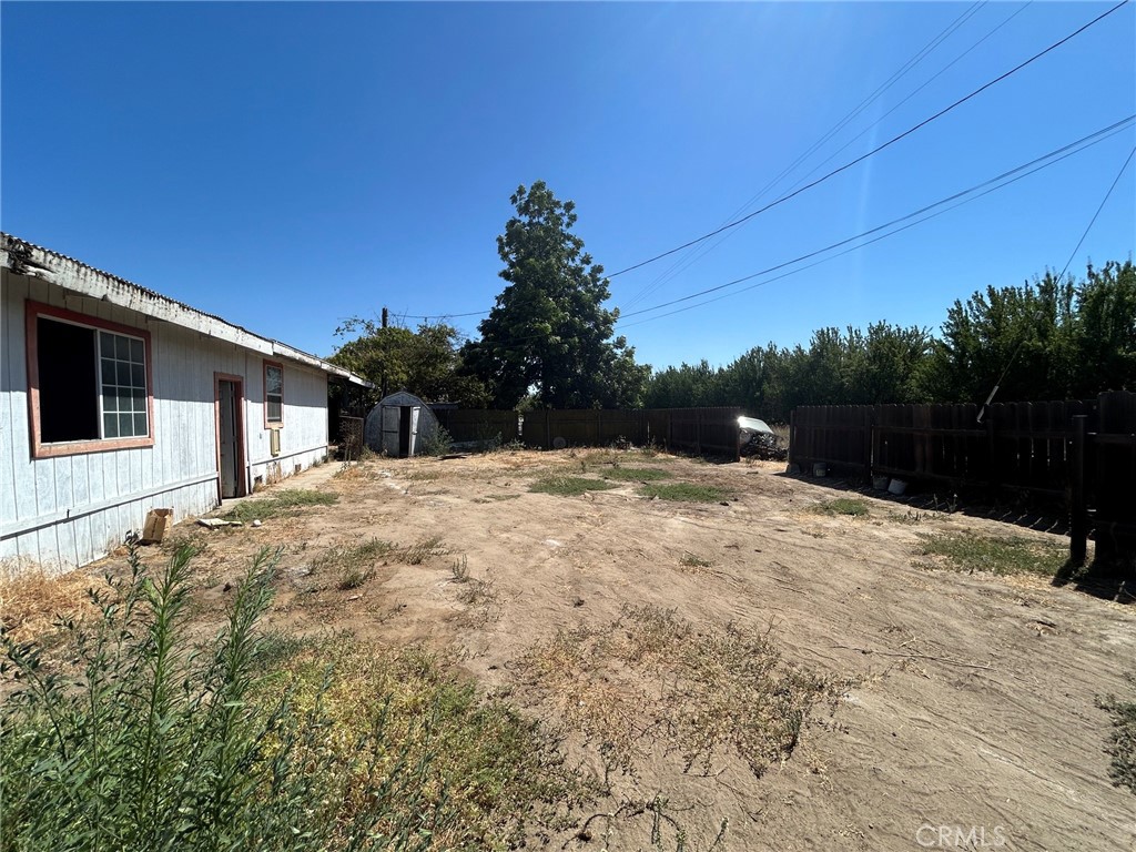 19151 Grangeville Property Photo 4