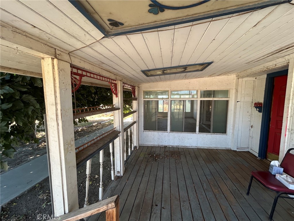 19151 Grangeville Property Photo 7