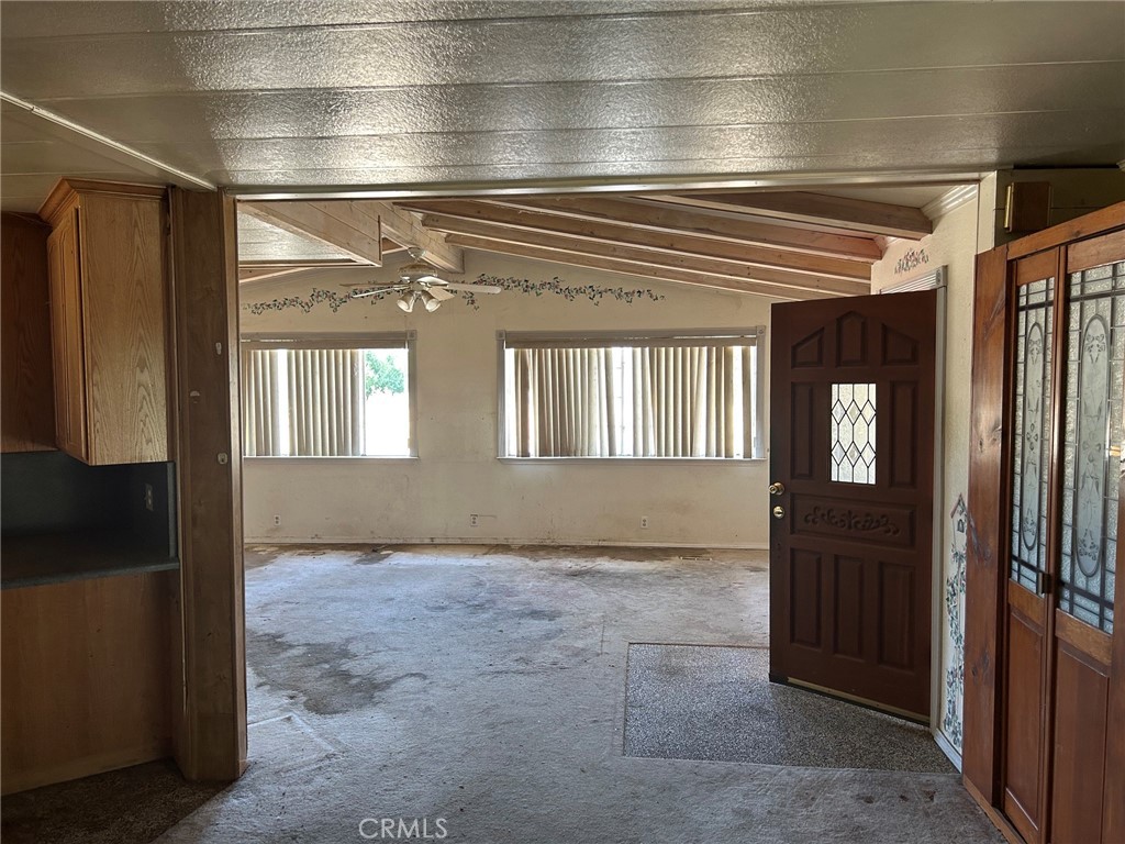 19151 Grangeville Property Photo 9