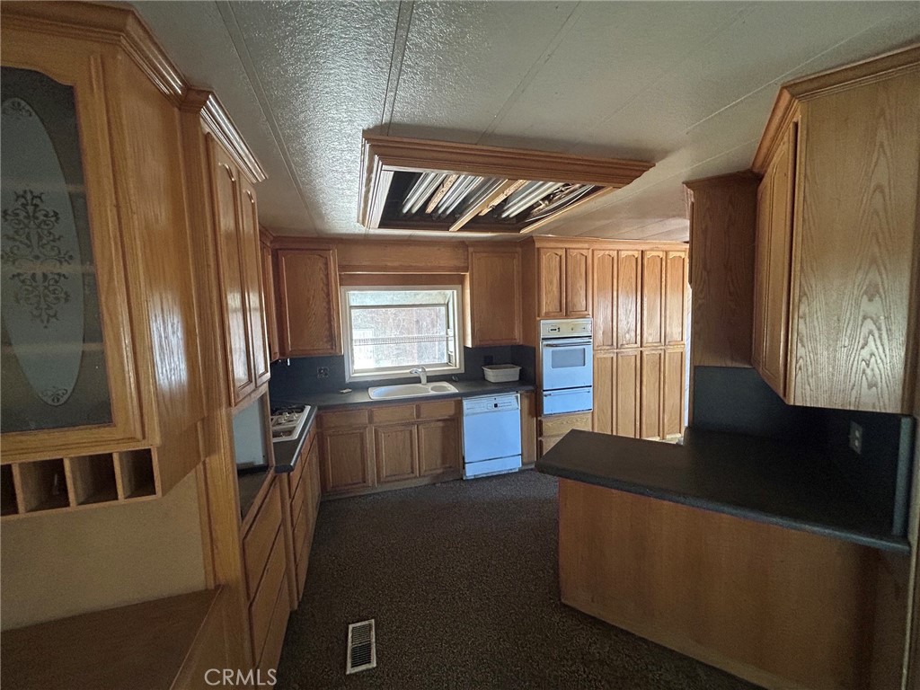 19151 Grangeville Property Photo 12