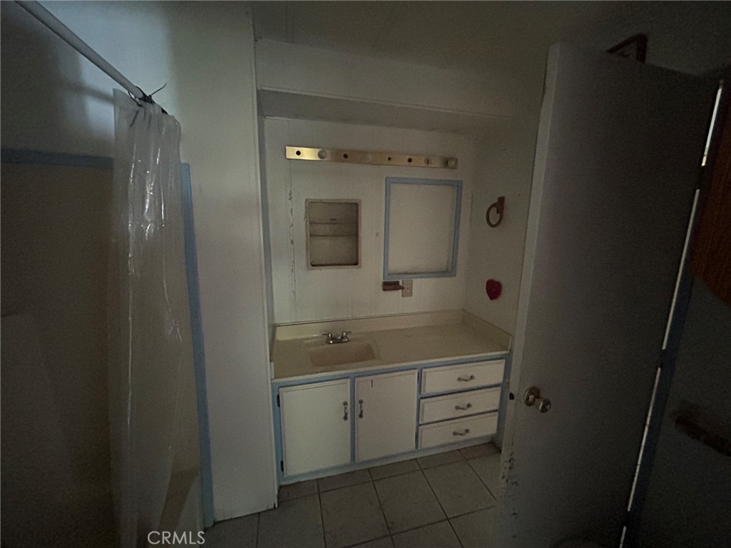 19151 Grangeville Property Photo 15