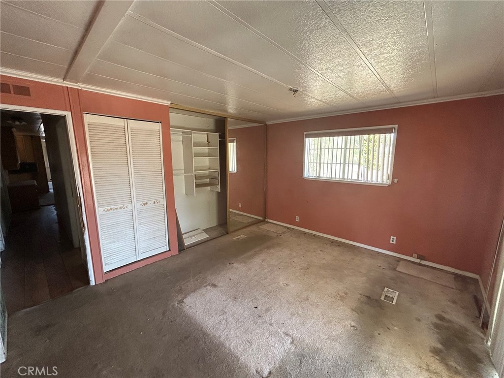 19151 Grangeville Property Photo 20