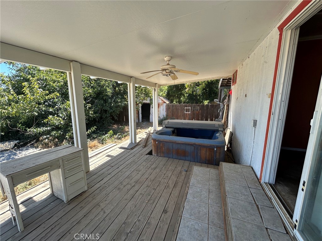 19151 Grangeville Property Photo 22