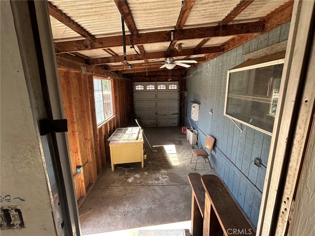19151 Grangeville Property Photo 24
