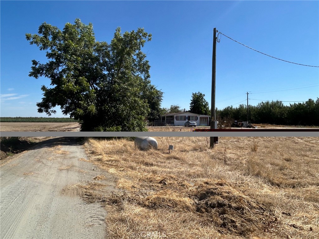 19151 Grangeville Property Photo 25