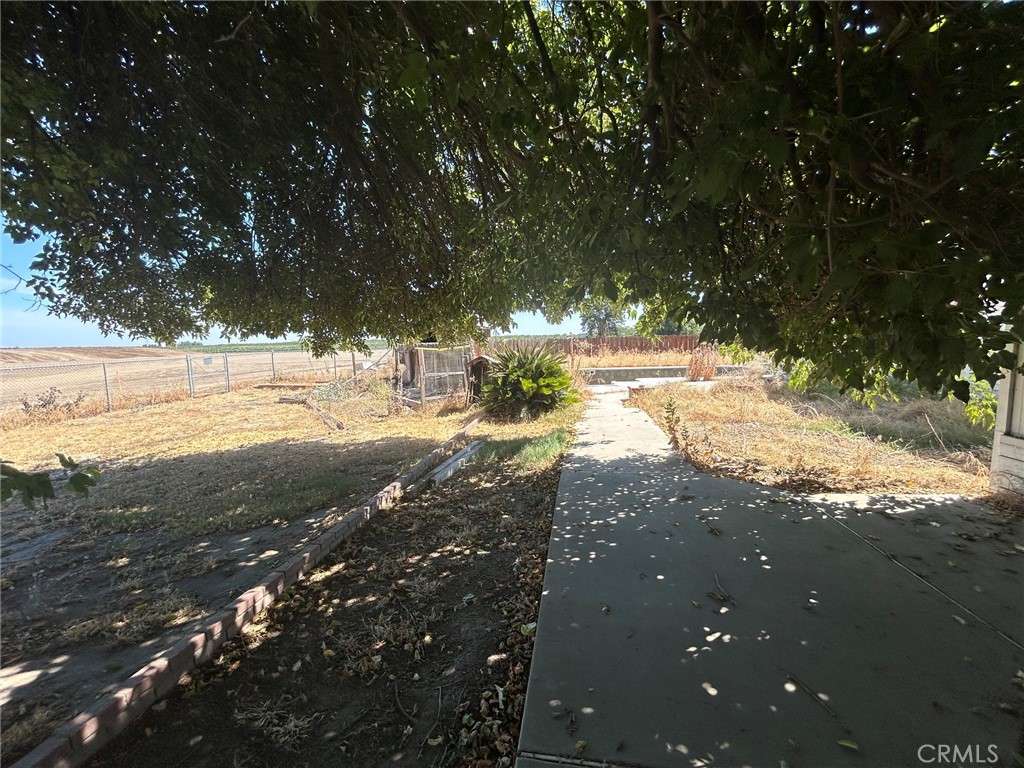19151 Grangeville Property Photo 27