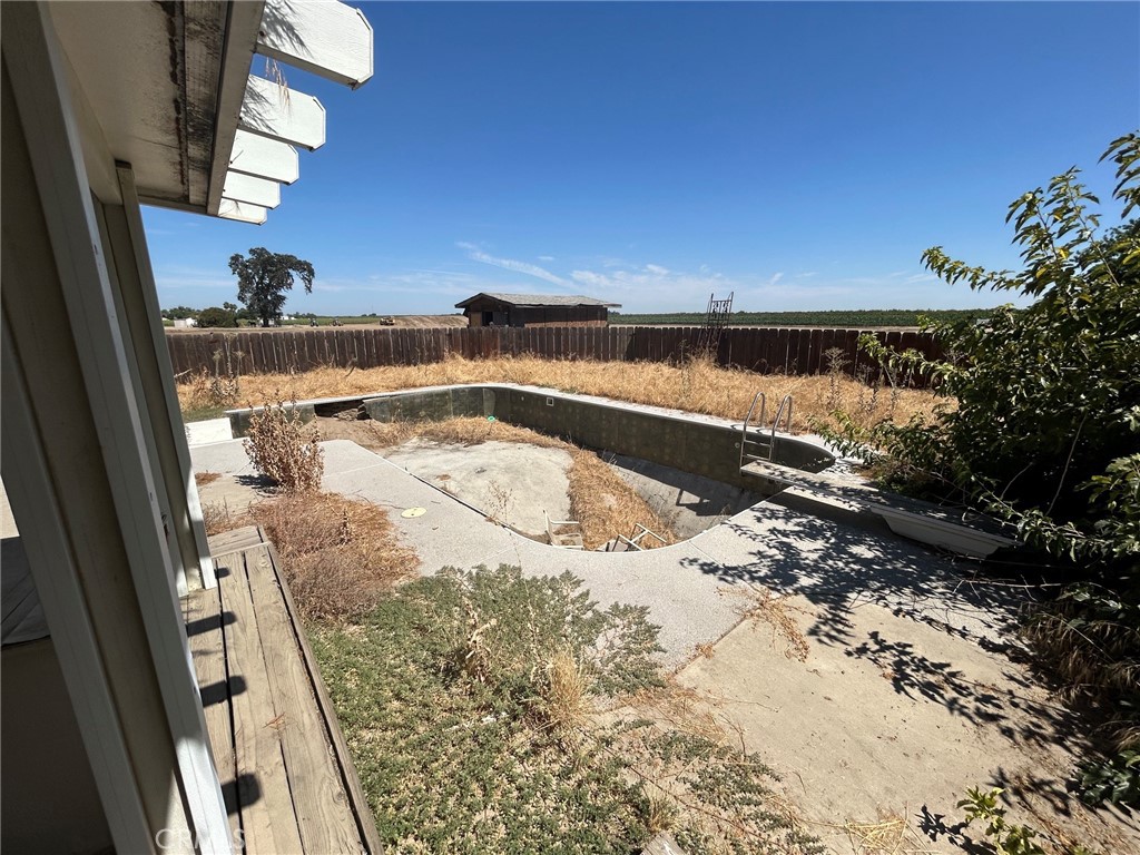 19151 Grangeville Property Photo 28