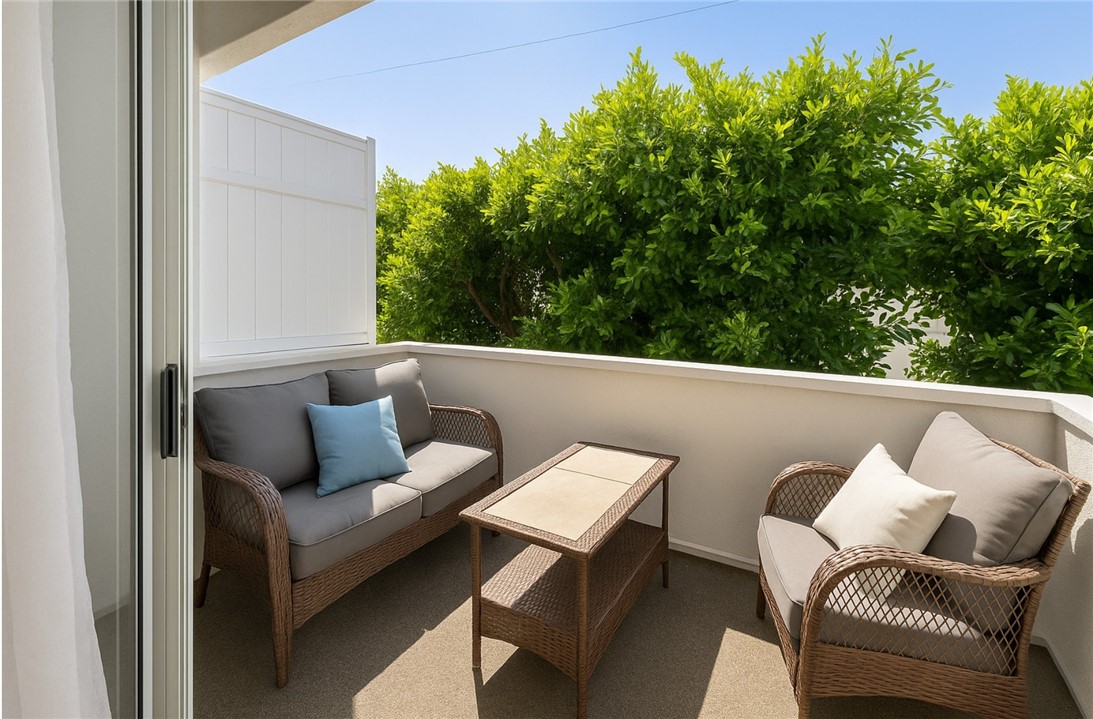 6301 Coldwater Canyon 22 Property Photo 4