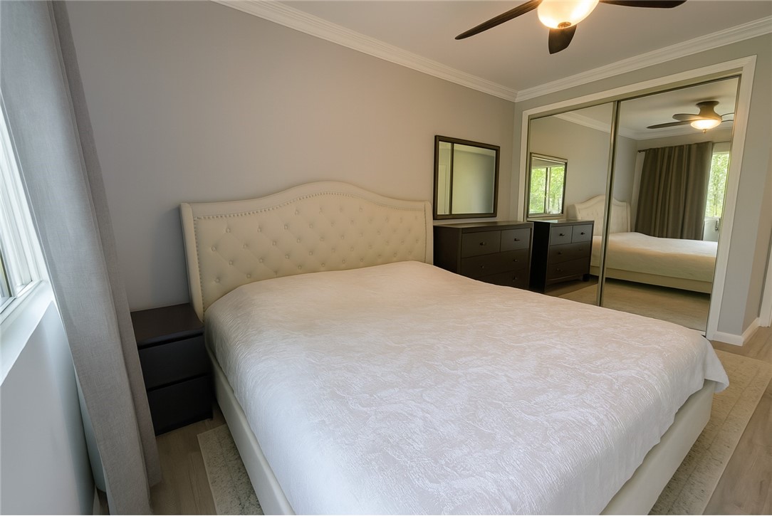 6301 Coldwater Canyon 22 Property Photo 6